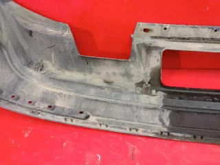 5NA807521 бампер Volkswagen Tiguan 2 Арт MB73704, вид 6