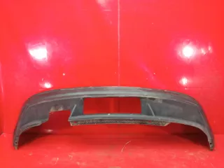 5NA807521 бампер Volkswagen Tiguan 2 Арт MB73704, вид 8