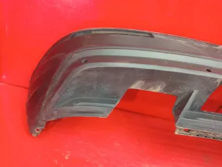 5NA807521 бампер Volkswagen Tiguan 2 Арт MB73704, вид 10