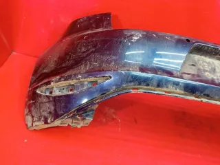 5G6807421 бампер Volkswagen Golf 7 Арт MB73784, вид 11