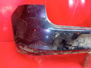 5G6807421 бампер Volkswagen Golf 7 Арт MB73784, вид 3