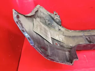 5G6807421 бампер Volkswagen Golf 7 Арт MB73784, вид 5