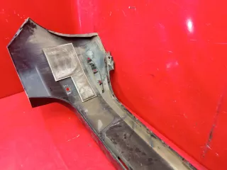 5G6807421 бампер Volkswagen Golf 7 Арт MB73784, вид 8