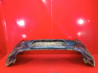 5G6807421 бампер Volkswagen Golf 7 Арт MB73784, вид 9