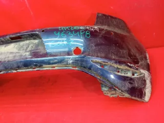 5G6807421 бампер Volkswagen Golf 7 Арт MB73784, вид 10