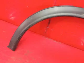 788611KA6A РАСШИРИТЕЛЬ КРЫЛА Nissan Juke 1 Арт MB73814, вид 4