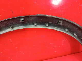 788611KA6A РАСШИРИТЕЛЬ КРЫЛА Nissan Juke 1 Арт MB73814, вид 6
