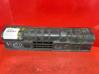 253214L000 Дефлектор радиатора Hyundai Solaris 1 Арт MB74150, вид 1