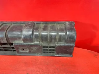 253214L000 Дефлектор радиатора Hyundai Solaris 1 Арт MB74150, вид 2