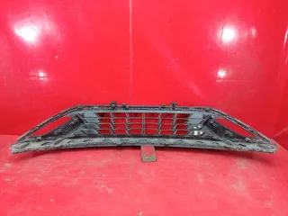 86530M6520 РЕШЕТКА БАМПЕРА Kia Cerato 4 Арт MB74574, вид 5