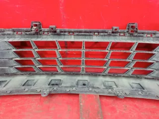 86530M6520 РЕШЕТКА БАМПЕРА Kia Cerato 4 Арт MB74574, вид 8