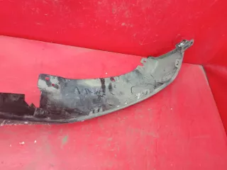 51117399975 юбка бампера BMW X3 G01 Арт MB74603, вид 2