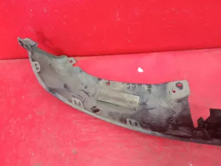 51117399975 юбка бампера BMW X3 G01 Арт MB74603, вид 3