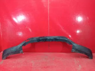 51117399975 юбка бампера BMW X3 G01 Арт MB74603, вид 4