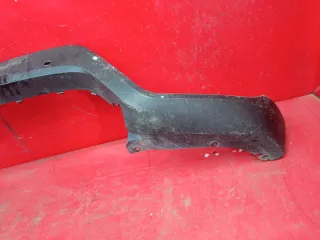 51117399975 юбка бампера BMW X3 G01 Арт MB74603, вид 5