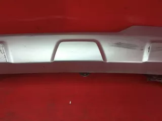 51127440895 Накладка Бампера BMW X5 G05  Арт MB74796, вид 3