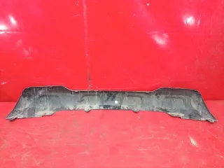 51127440895 Накладка Бампера BMW X5 G05  Арт MB74796, вид 7