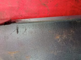 8890906354, 6010131500 бампер Geely Tugella Арт MB74940, вид 12