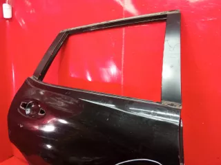 H210M4CMMA, H210M4CBMA дверь Nissan X-Trail T31 Арт MB75149, вид 4