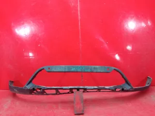 51117954209 юбка бампера BMW X1 F48 Арт MB75326, вид 1