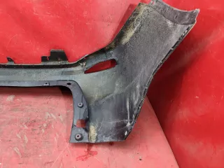521590K380, 521590K950, 521590K370, 521590K380, 521590K470 бампер Toyota Fortuner 2 Арт MB75363, вид 6