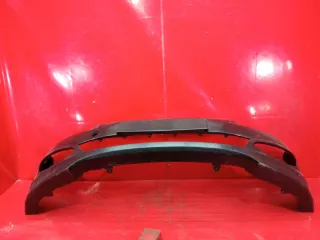 865114L500 бампер Hyundai Solaris 1 Арт MB75643, вид 10