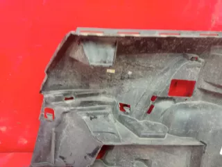 51118078810 Кронштейн бампера BMW 6 G32 Арт MB75718, вид 10