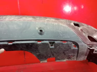 51127227763 бампер BMW X5 E70 Арт MB75983, вид 13