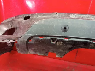 51127227763 бампер BMW X5 E70 Арт MB75983, вид 14