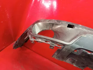 51127227763 бампер BMW X5 E70 Арт MB75983, вид 15
