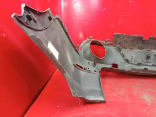 51127227763 бампер BMW X5 E70 Арт MB75983, вид 8