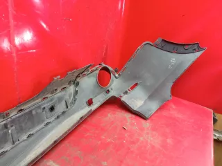 51127227763 бампер BMW X5 E70 Арт MB75983, вид 9