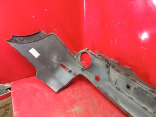 51127227763 бампер BMW X5 E70 Арт MB75983, вид 10
