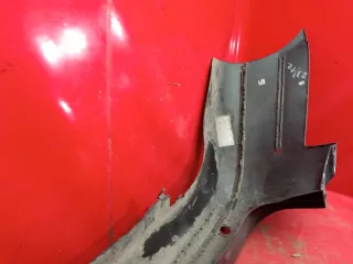 3C9807421 бампер Volkswagen Passat B6 Арт MB75984, вид 6