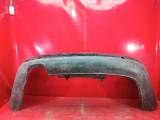 3C9807421 бампер Volkswagen Passat B6 Арт MB75984, вид 8