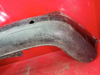 3C9807421 бампер Volkswagen Passat B6 Арт MB75984, вид 9