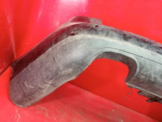 3C9807421 бампер Volkswagen Passat B6 Арт MB75984, вид 10