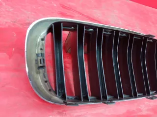 51117308660 решетка радиатора BMW X5 F15 Арт MB76038, вид 6