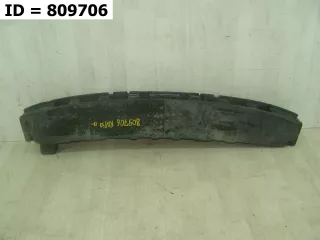  Абсорбер бампера Skoda Rapid Арт MB76494