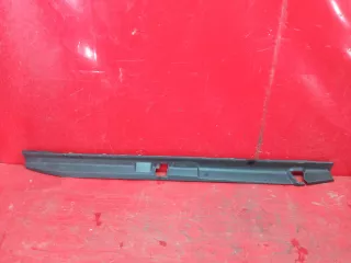 5217960050 Накладка Бампера Toyota Land Cruiser Prado 150 Арт MB76670, вид 1