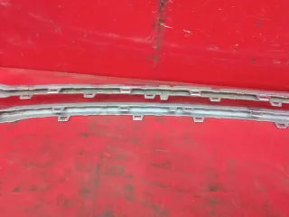 80A807578 Накладка бампера хром Audi Q5 2 Арт MB76801, вид 11
