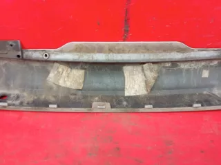 31353394 Накладка Бампера Volvo XC90 2 Арт MB77202, вид 10