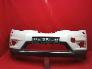 620224CM3H бампер Nissan X-Trail T31 Арт MB77475, вид 1