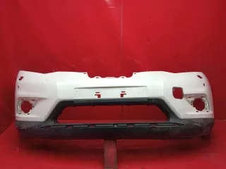 620224CM3H бампер Nissan X-Trail T31 Арт MB77476, вид 1