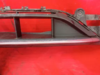 A2138858804, A2138857304 РЕШЕТКА БАМПЕРА Mercedes E W213 Арт MB77486, вид 3