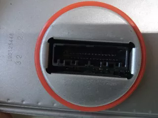 L90183128, S11052600 блок LED Geely Atlas Pro Арт MB77601, вид 5