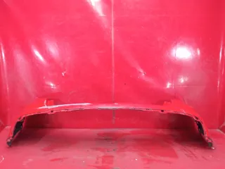 86611B2500 бампер Kia Soul 2 Арт MB77901, вид 13
