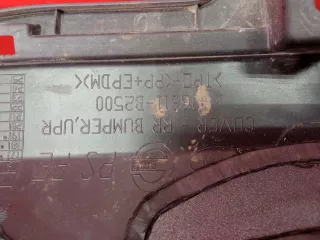 86611B2500 бампер Kia Soul 2 Арт MB77901, вид 16