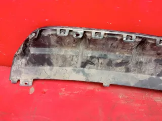8891539774, 6044124200 Накладка Бампера Geely Tugella Арт MB78392, вид 9