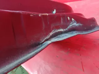 5730B389 дверь Mitsubishi Outlander 3 Арт MB78405, вид 11